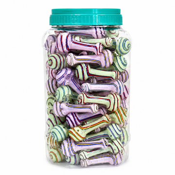 HPJA-13 ((100 Count)