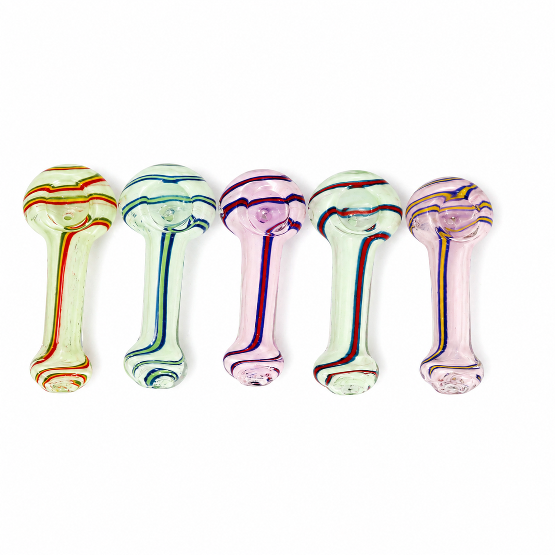 HPJA-13 ((100 Count)