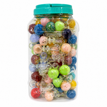 HPJA-14 (100 Count)