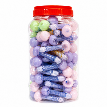 HPJA-16 (95 Count)