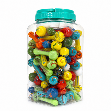 HPJA-08 (65 Count)