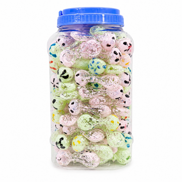 HPJA-17 (100 Count)