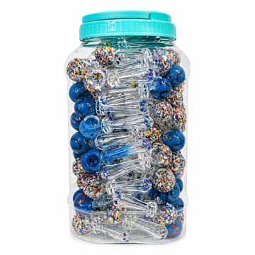 HPJA-18 (100 Count)