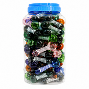 HPJA-19 (80 Count)