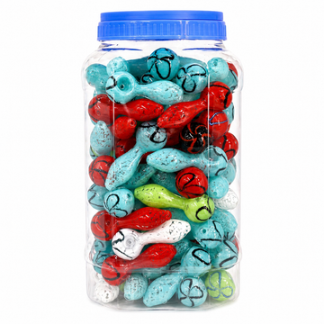 HPJA-20 (100 Count)