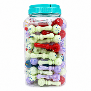 HPJA-21 (95 Count)