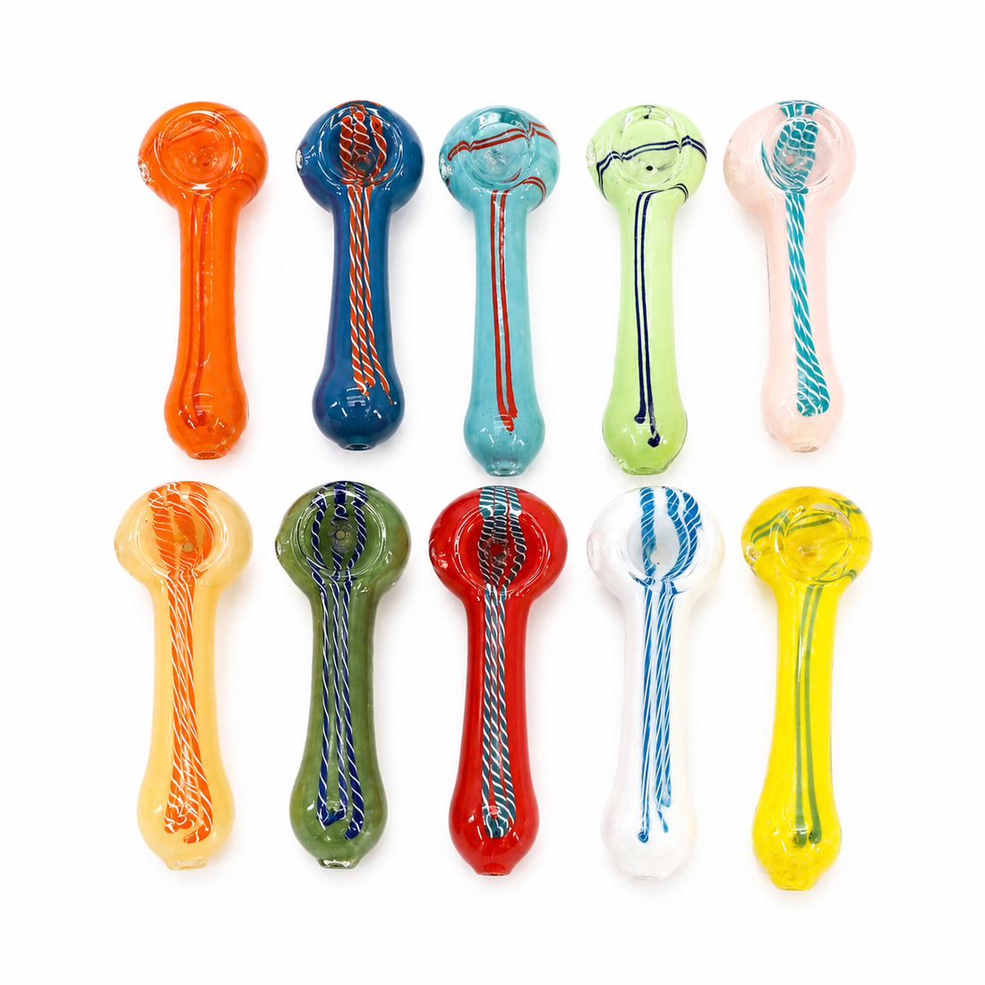 HPJA-08 (65 Count)
