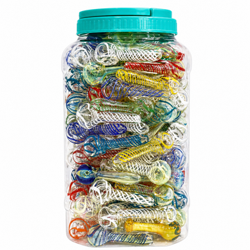 HPJA-22 (150 Count)