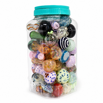 HPJA-23 (40 Count)