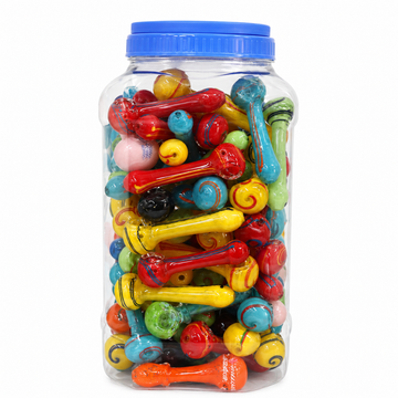HPJA-24 (90 Count)