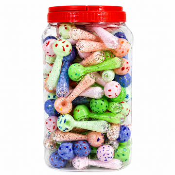 HPJA-26 (95 Count)