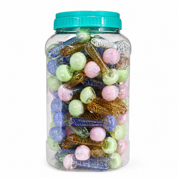 HPJA-27 (100 Count)