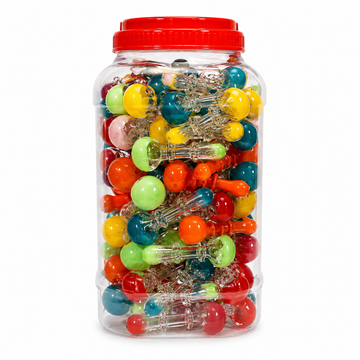 HPJA-11 (90 Count)