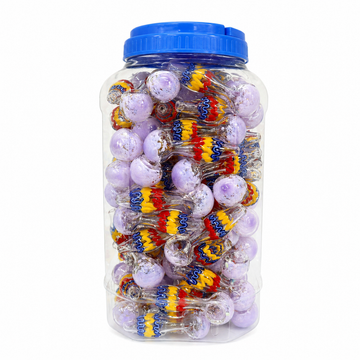 HPJA-10 (100 Count)