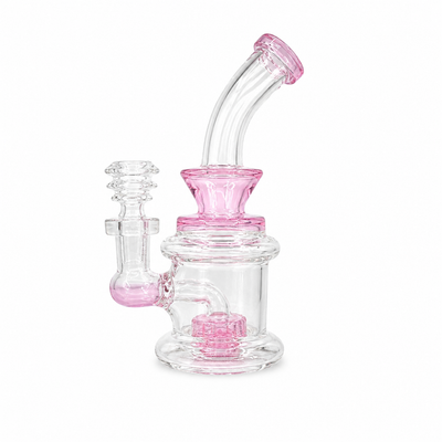 6" Water Pipe