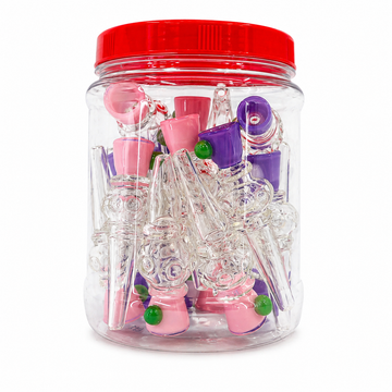 OHJA-27 (20 Count)