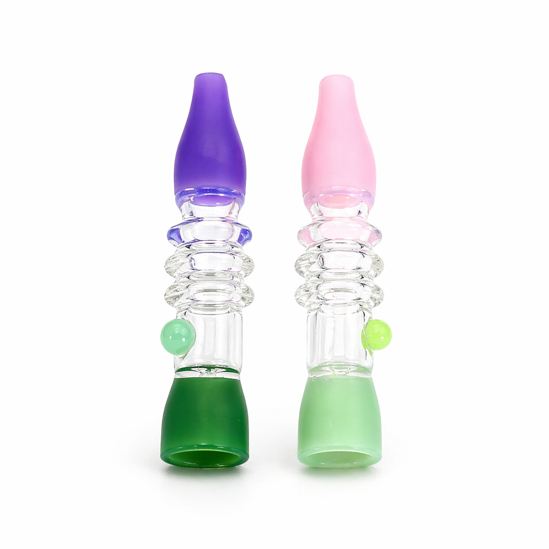 OHJA-02 (20 Count)