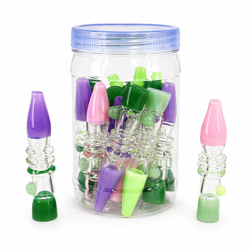 OHJA-02 (20 Count)