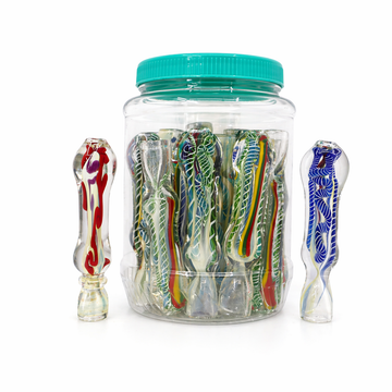 OHJA-05 (18 Count)