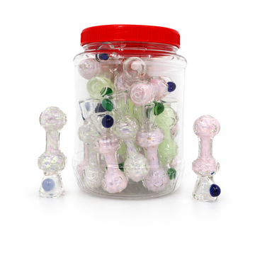 OHJA-06 (22 Count)