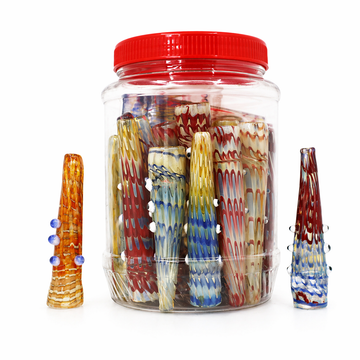 OHJA-09 (30 Count)