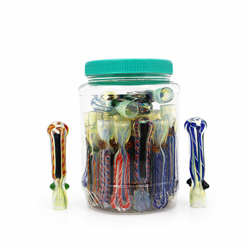 OHJA-10 (35 Count)