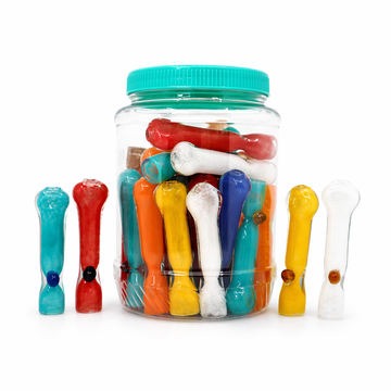 OHJA-11 (35 Count)