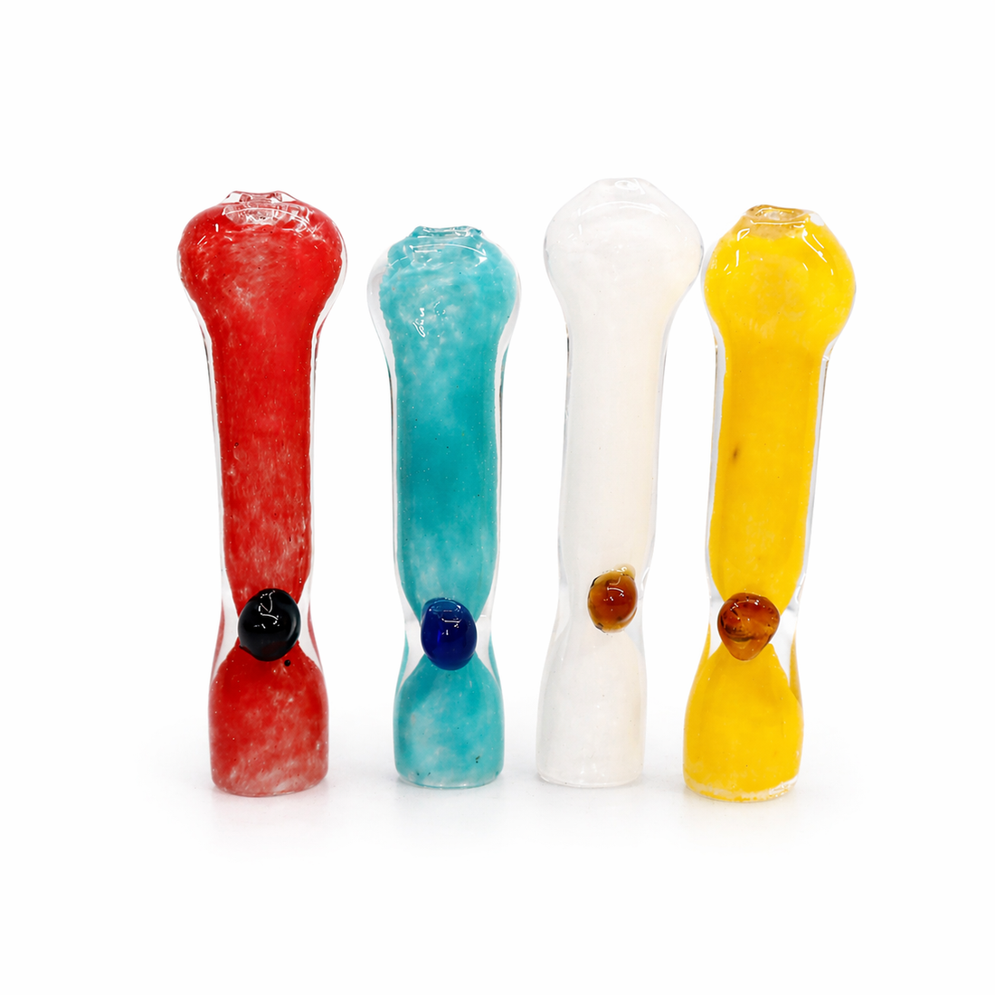 OHJA-11 (35 Count)