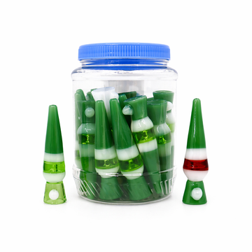 OHJA-12 (20 Count)