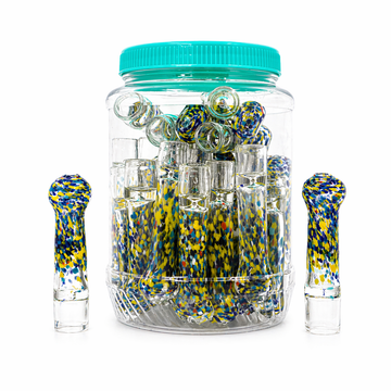 OHJA-13 (35 Count)