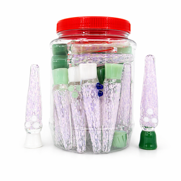 OHJA-17 (22 Count)