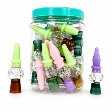 OHJA-20 (25 Count)