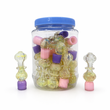 OHJA-03 (20 Count)