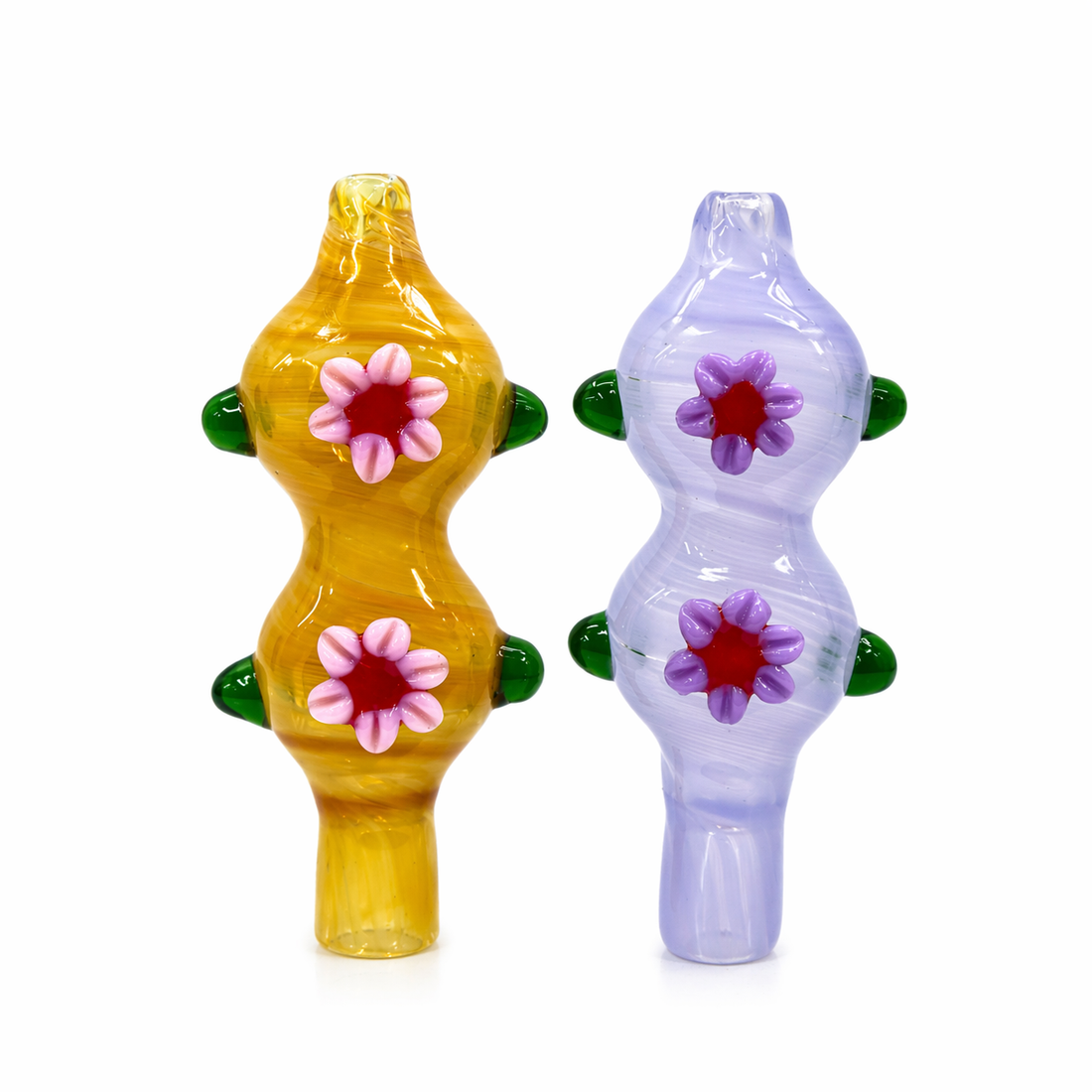 OHJA-04 (10 Count)