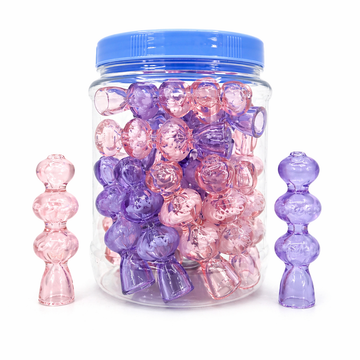 OHJA-25 (25 Count)