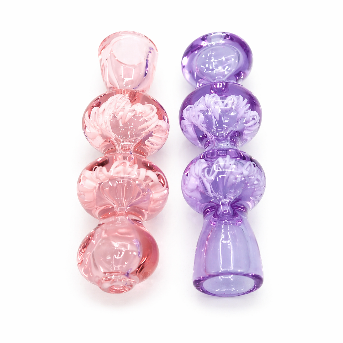 OHJA-25 (25 Count)
