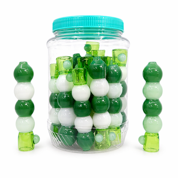 OHJA-22 (16 Count)