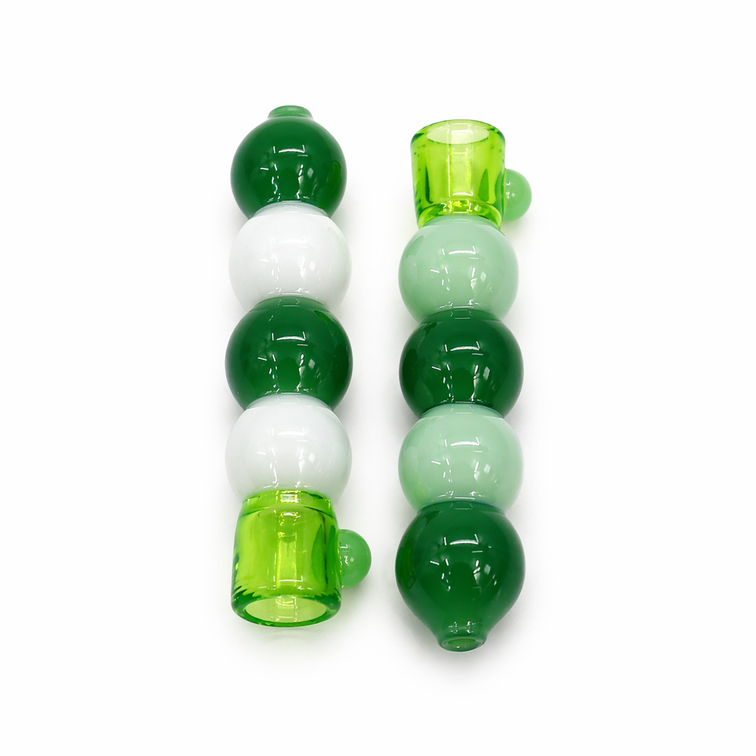 OHJA-22 (16 Count)