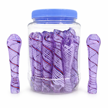 OHJA-24 (20 Count)