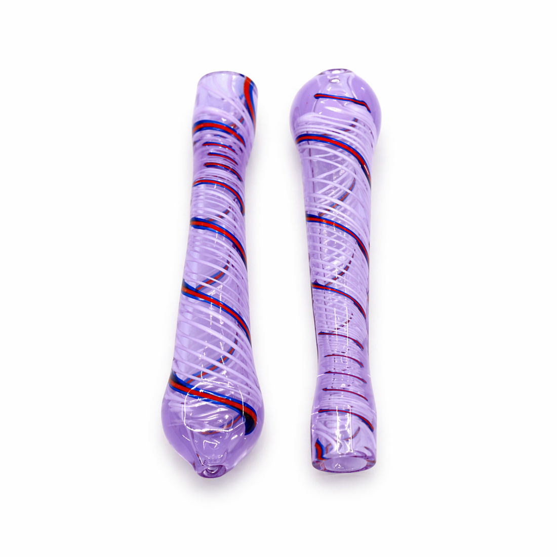 OHJA-24 (20 Count)