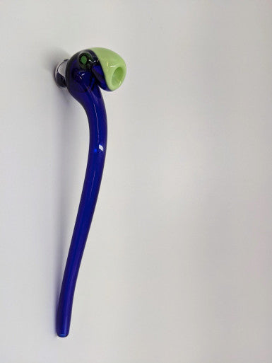 Long Spoon Sherlock