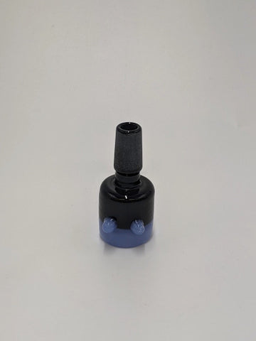 Lot-Gla-BWL-04