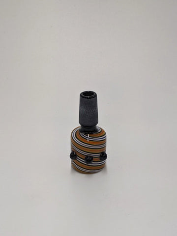 Lot-Gla-BWL-05