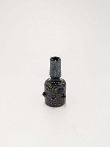 Lot-Gla-BWL-05