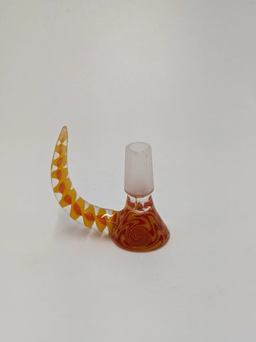 Lot-Gla-BWL-06
