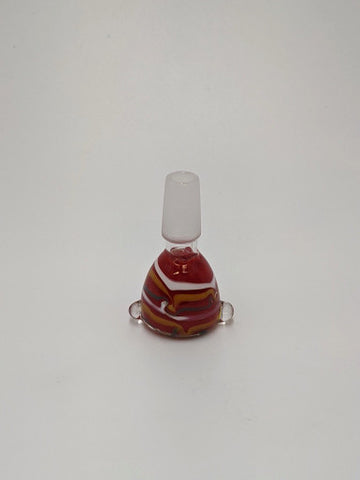 Lot-Gla-BWL-07