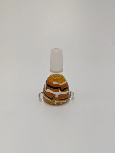 Lot-Gla-BWL-07