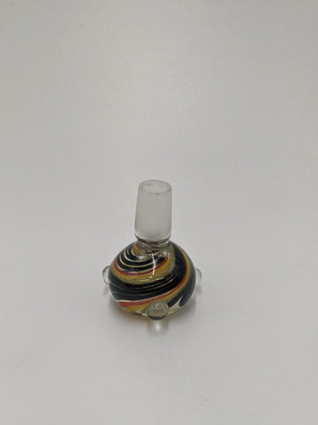Lot-Gla-BWL-08