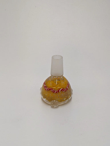 Lot-Gla-BWL-08