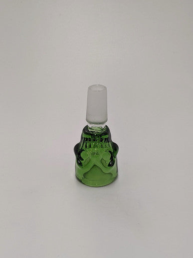 Lot-Gla-BWL-14